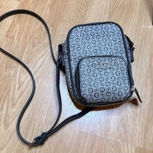 Crossbody Bag Guess